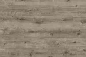 Ламинат Haro Daily Edition 8 mm 541345 Дуб Калла Серый фото  | FLOORDEALER